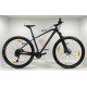 SCOTT Aspect 940 Granite Black