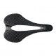 SELLE ITALIA Sella SLR Boost 3D Superflow Kit Carbonio S Selle Italia SI041B3DCSFSN