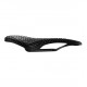 SELLE ITALIA Sella SLR Boost 3D Superflow Kit Carbonio S Selle Italia SI041B3DCSFSN