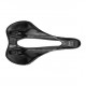 SELLE ITALIA Sella SLR Boost 3D Superflow Kit Carbonio S Selle Italia SI041B3DCSFSN