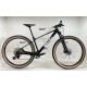 BMC Twostroke 01 FIVE BMC TS01_5_23