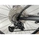 BMC Twostroke 01 FIVE BMC TS01_5_23
