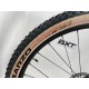 BMC Twostroke 01 FIVE BMC TS01_5_23