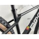 BMC Twostroke 01 FIVE BMC TS01_5_23