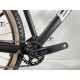 BMC Twostroke 01 FIVE BMC TS01_5_23