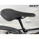 BMC Twostroke 01 FIVE BMC TS01_5_23