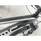 BMC Twostroke 01 FIVE BMC TS01_5_23
