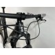 BMC Twostroke 01 FIVE BMC TS01_5_23