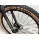 BMC Twostroke 01 FIVE BMC TS01_5_23