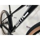 BMC Twostroke 01 FIVE BMC TS01_5_23