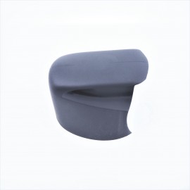 SYNCROS Cover per attacco RR iC