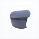 SYNCROS Cover per attacco RR iC Syncros 277549