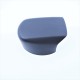SYNCROS Cover per manubrio integrato Creston iC Syncros 277550