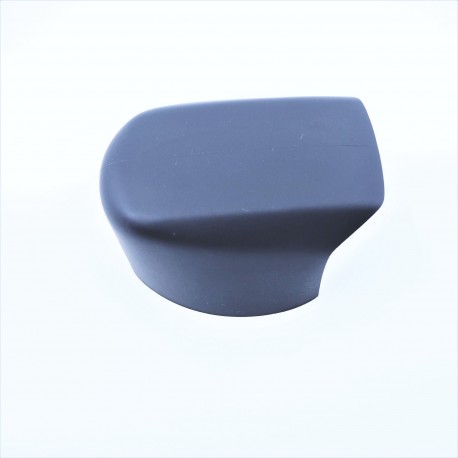 SYNCROS Cover per manubrio integrato Creston iC Syncros 277550
