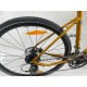 BERGAMONT Sweep 4 BERGAMONT 281040