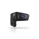 BOSCH LED Remote BRC3600 BOSCH EB1310000E