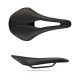 FIZIK Argo Vento R5 Fizik ARVENTR5