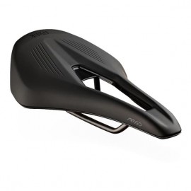 FIZIK Argo Vento R5 Fizik ARVENTR5