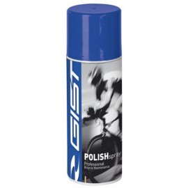 OFFICINE PAROLIN Polish Lucidante Bici 200ml