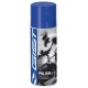 OFFICINE PAROLIN Polish Lucidante Bici 200ml Gist 7010