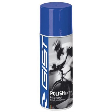 OFFICINE PAROLIN Polish Lucidante Bici 200ml Gist 7010