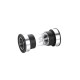 SWITCH Movimento Centrale Press Fit 24 Switch 6122
