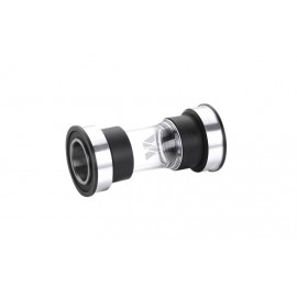 SWITCH Movimento Centrale Press Fit 24
