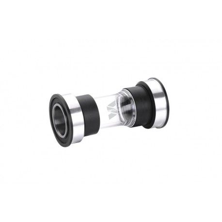 SWITCH Movimento Centrale Press Fit 24 Switch 6122