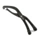 M-WAVE Pinza Monta Pneumatici  6766