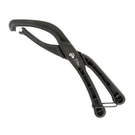 M-WAVE Pinza Monta Pneumatici  6766