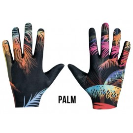 GIST Guanto Faster Palm