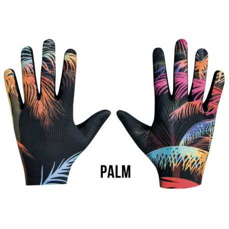 GIST Guanto Faster Palm Gist 5551-PALM