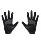 GIST Guanto Faster Palm Gist 5551-PALM