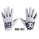 GIST Guanto Faster Ride Fast Gist 5551-RIDEFAST