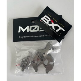 PINARELLO Supporto Sella in Titanio per Dogma F/F12/F10