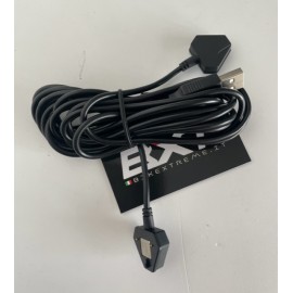 GIANT Cavo Ricarica Power Pro 1 Serie Giant 443019GT0001A3