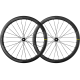 MAVIC Cosmic SLR 45 Disc Mavic P1652155
