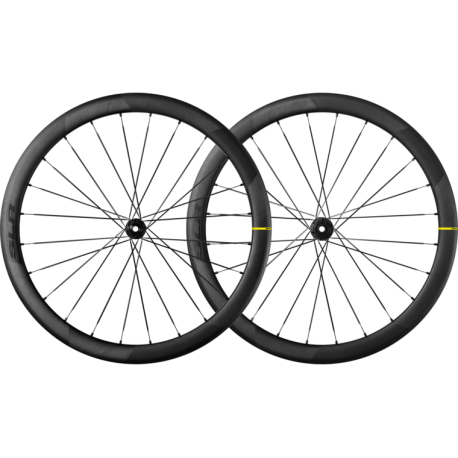 MAVIC Cosmic SLR 45 Disc Mavic P1652155