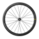 MAVIC Cosmic SLR 45 Disc Mavic P1652155
