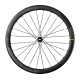 MAVIC Cosmic SLR 45 Disc Mavic P1652155