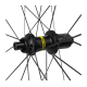 MAVIC Cosmic SLR 45 Disc Mavic P1652155