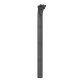 SYNCROS Reggisella Duncan SL 10mm 31,6mm Syncros 288156-316
