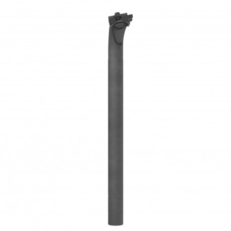 SYNCROS Reggisella Duncan SL 10mm 31,6mm Syncros 288156-316