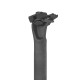 SYNCROS Reggisella Duncan SL 10mm 31,6mm Syncros 288156-316