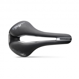 SELLE ITALIA Flite Boost Endurance S3 Selle Italia SI017BSFESN