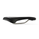 SELLE ITALIA Flite Boost Endurance S3 Selle Italia SI017BSFESN