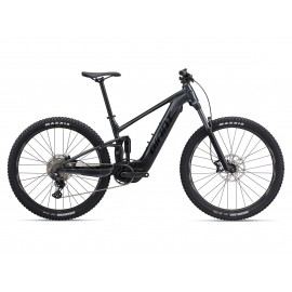 GIANT Stance E+2 625