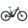 GIANT Trance X Advanced E+ 2 Giant 220330310