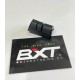 GIANT Expander Reggisella x TCR Adv My'21 Giant 150000102