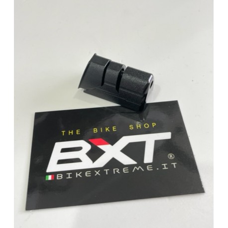 GIANT Expander Reggisella x TCR Adv My'21 Giant 150000102
